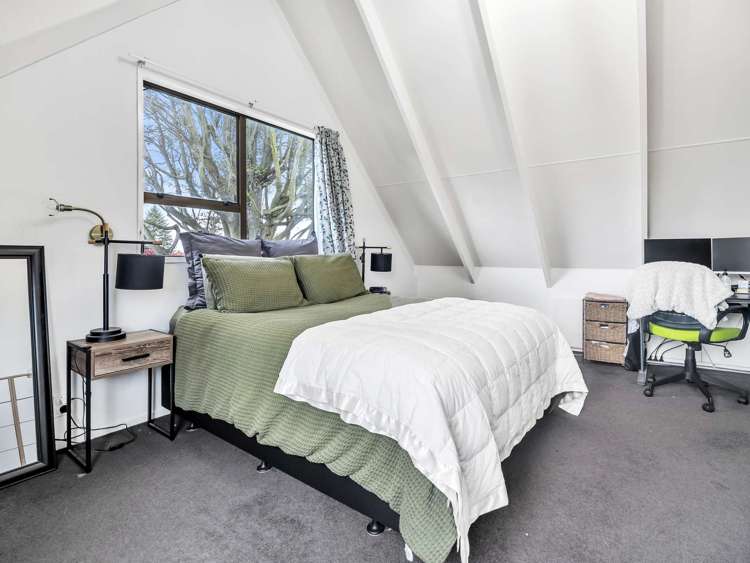 48 South Belt Methven_14