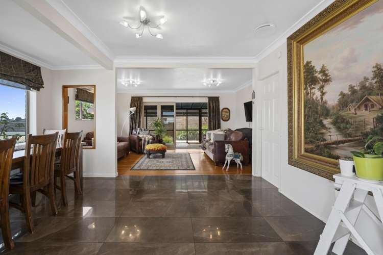 20B Waimapu Street_1