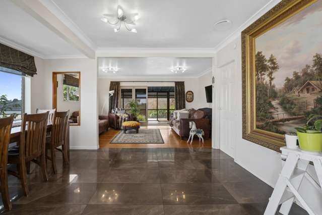 20B Waimapu Street Greerton_1