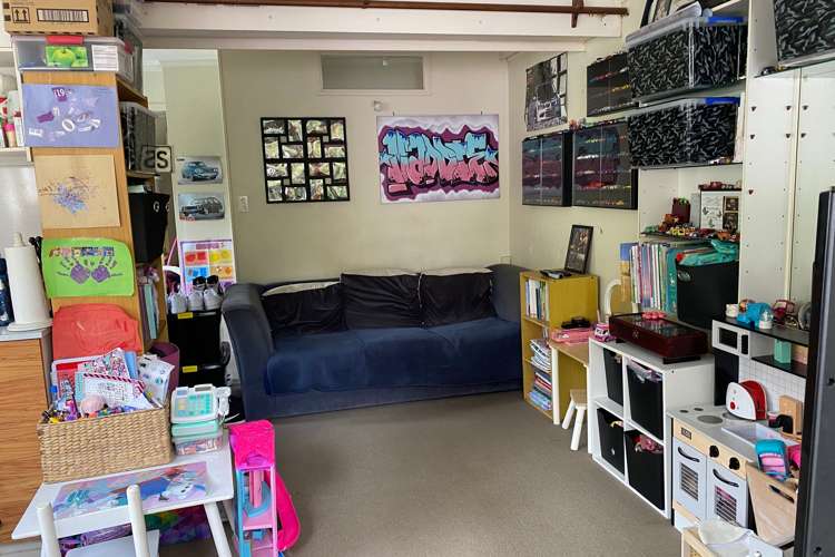 120 Bowen Place Thames_13