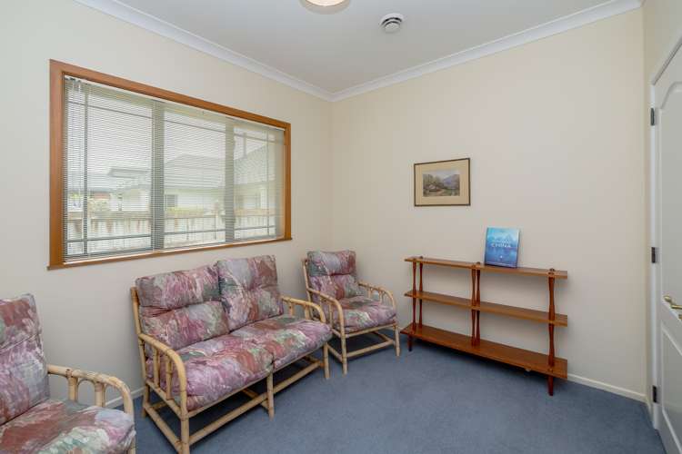 115 Manuka Street Masterton_12