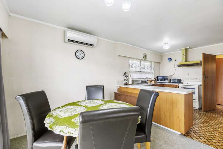 1/112 Kolmar Road Papatoetoe_14