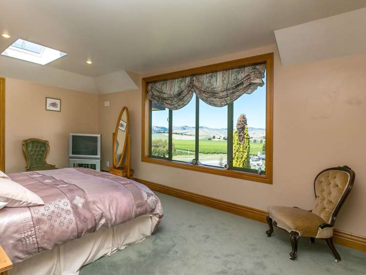 35 Pine Hill Rise Fairhall_15