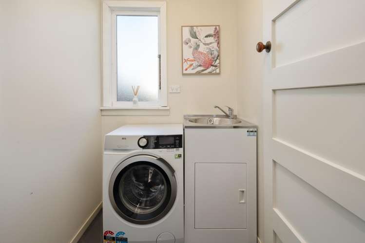 3 Howick Road Blenheim Central_12