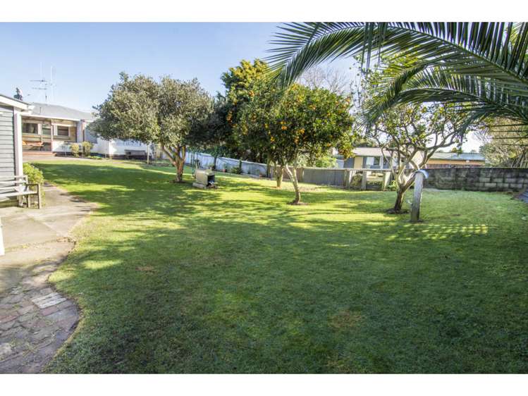 23 Paterson Street Mount Maunganui_2