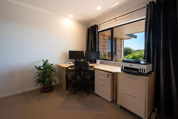 7 Scott Douglas Drive Hamurana_19