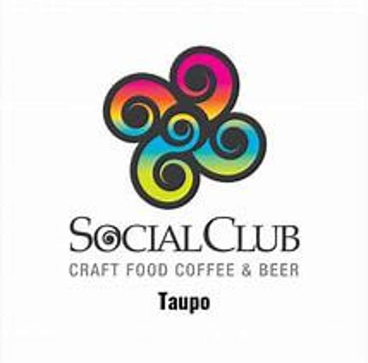 100 Lake Terrace Taupo_15