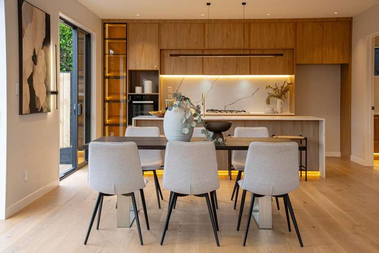 Lot 2/202 Clovelly Road Bucklands Beach_14