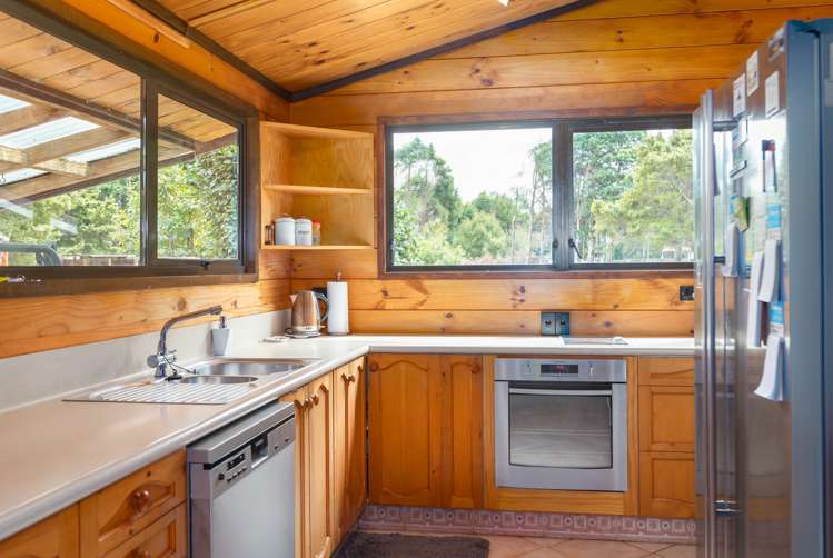 236 Murphys Line Featherston_4