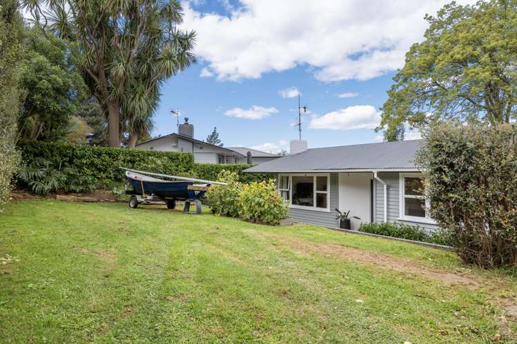 27 Kingswood Road Brookfield_25