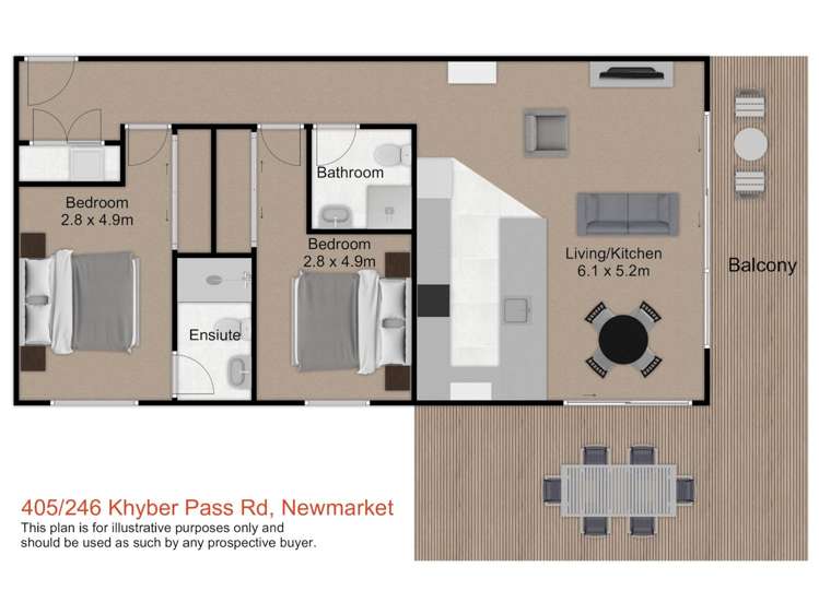 405/246 Khyber Pass Grafton_21