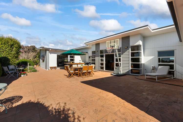 31 Western Rise Ohau_20