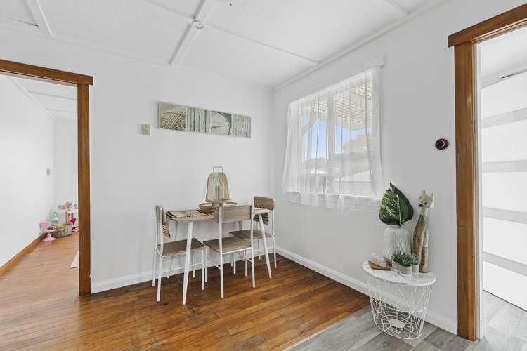 102 Centennial Avenue Waitara_6