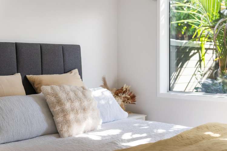 54 Harriet Johnston Drive Pokeno_22