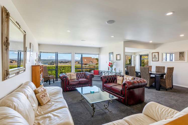 75 Halsey Drive Lynfield_5