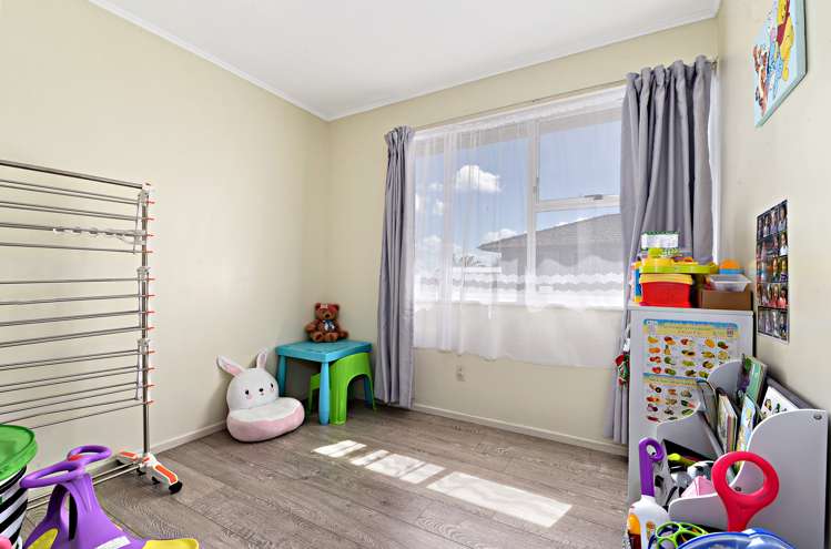 56 Heybridge Street Manurewa_7