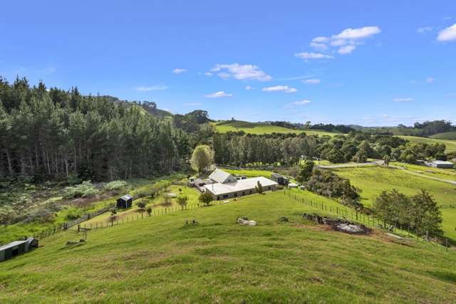 407 Wright Road Matakana_4