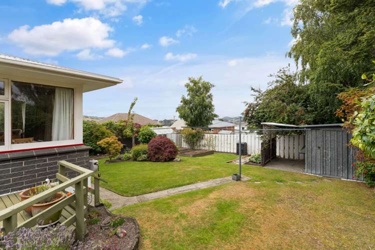 2a Teignmouth Street Abbotsford_15