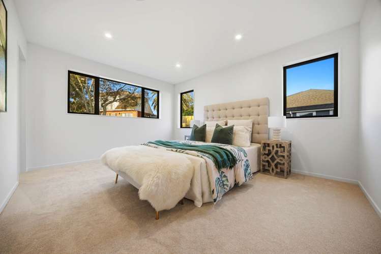 43B Olsen Avenue Hillsborough_17