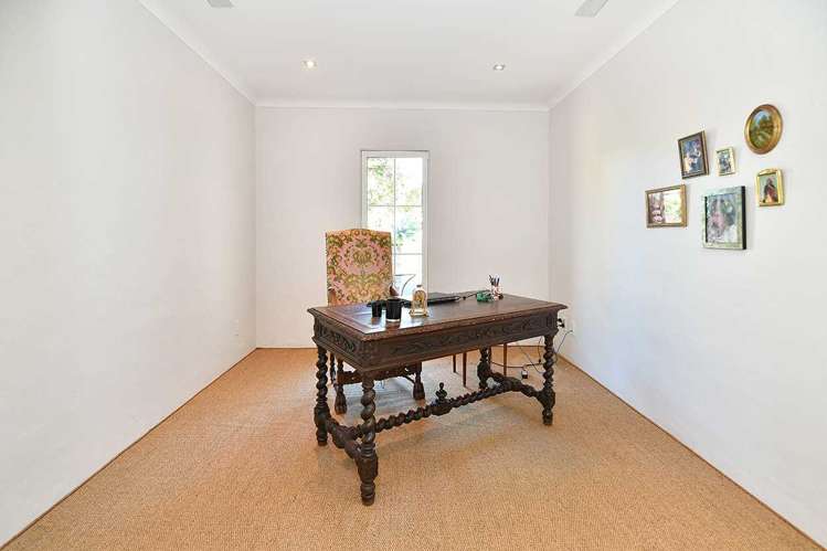 324 Pinecrest Drive Gulf Harbour_20