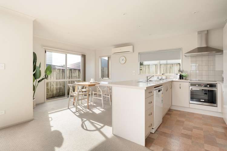 50 Waikite Road Welcome Bay_7