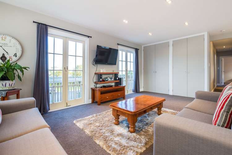 2/53 Mariri Road One Tree Hill_9