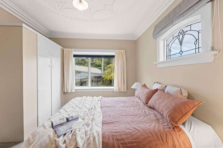 141 Jeffery Street Andersons Bay_15