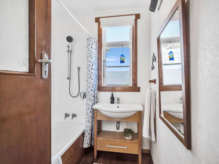 21 Rother Street Oamaru_13