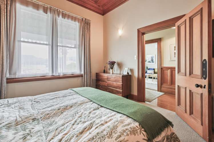 18 Godley Quay Lyttelton_9