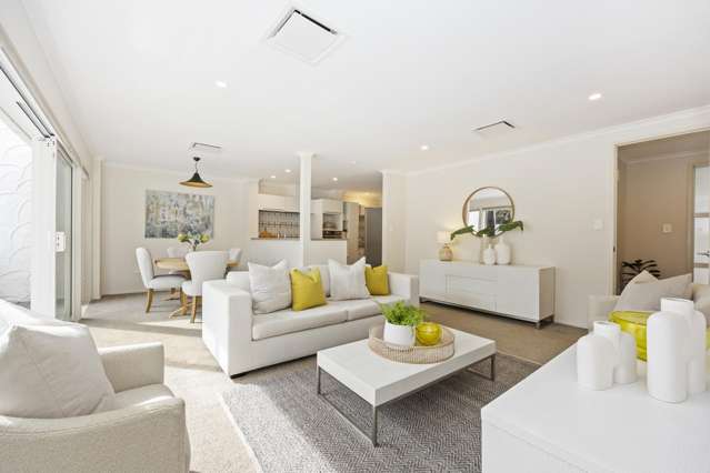 2/19 Seaview Avenue Northcote_2