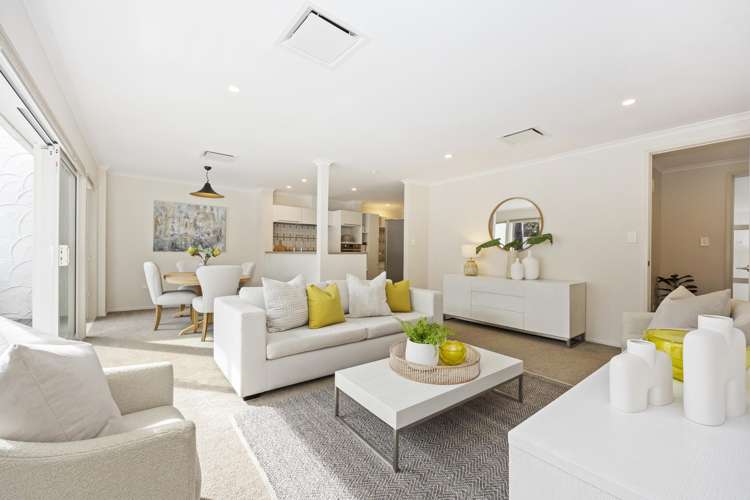 2/19 Seaview Avenue Northcote_2