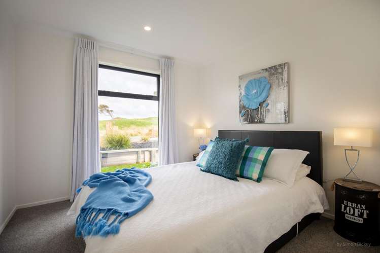 15 Ruruhi Street Raglan_22