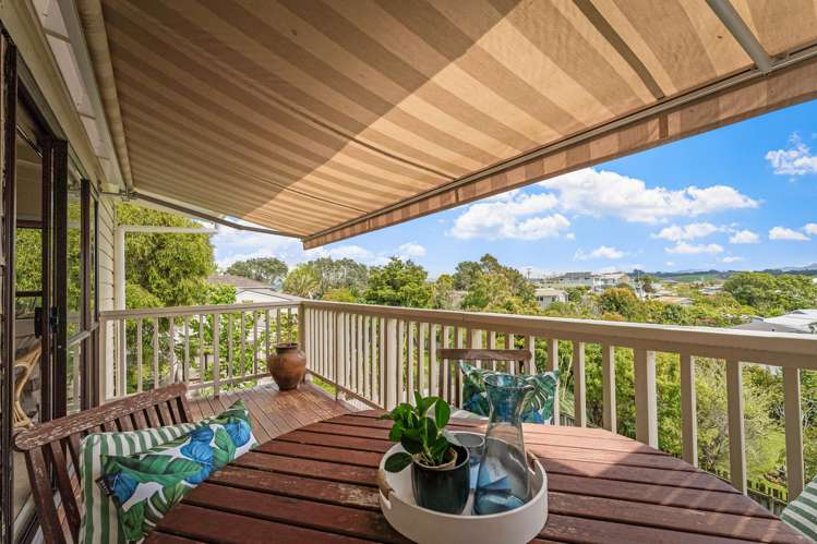 5A Rangimaarie Crescent Snells Beach_5