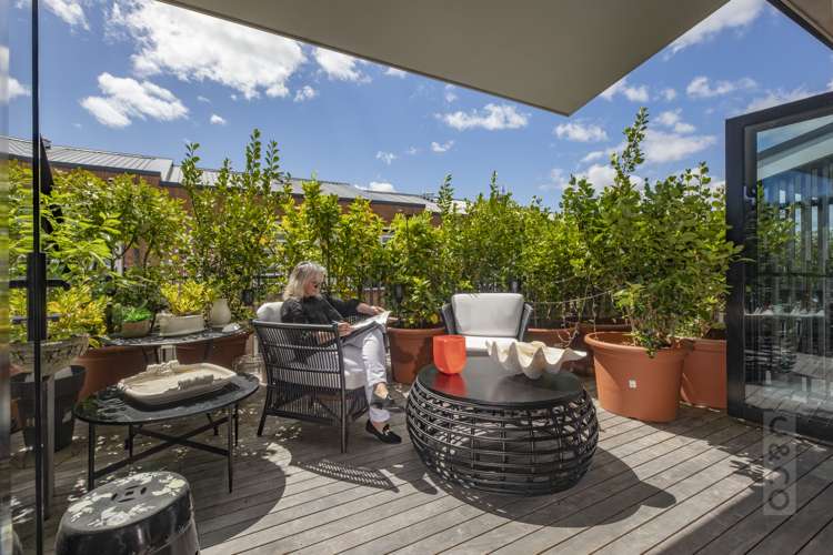 2 Hugh Wilson Road Hobsonville_14