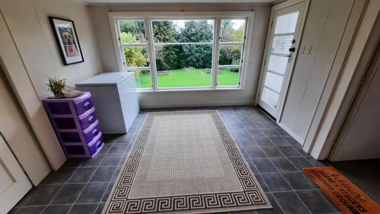 4 & 6 Maryport Street Lawrence_3