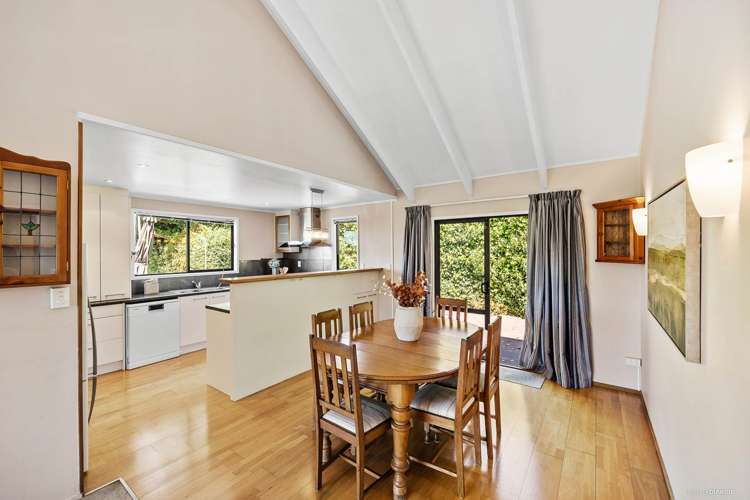 27 Lastel Place Cockle Bay_15