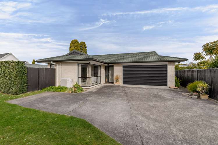 26 Redwood Grove_0
