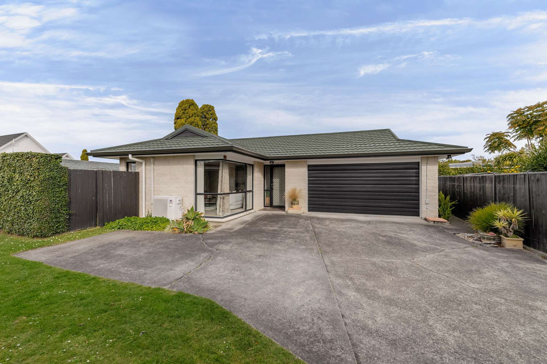 26 Redwood Grove Hokowhitu_0