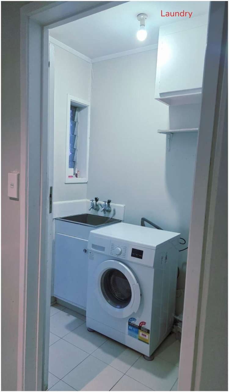 3/23 Bertrand Road Mount Wellington_12