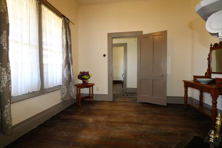 115 Belvedere Road Carterton_5