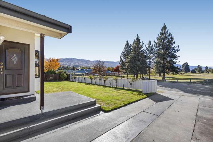 102 Neplusultra Street Cromwell_16