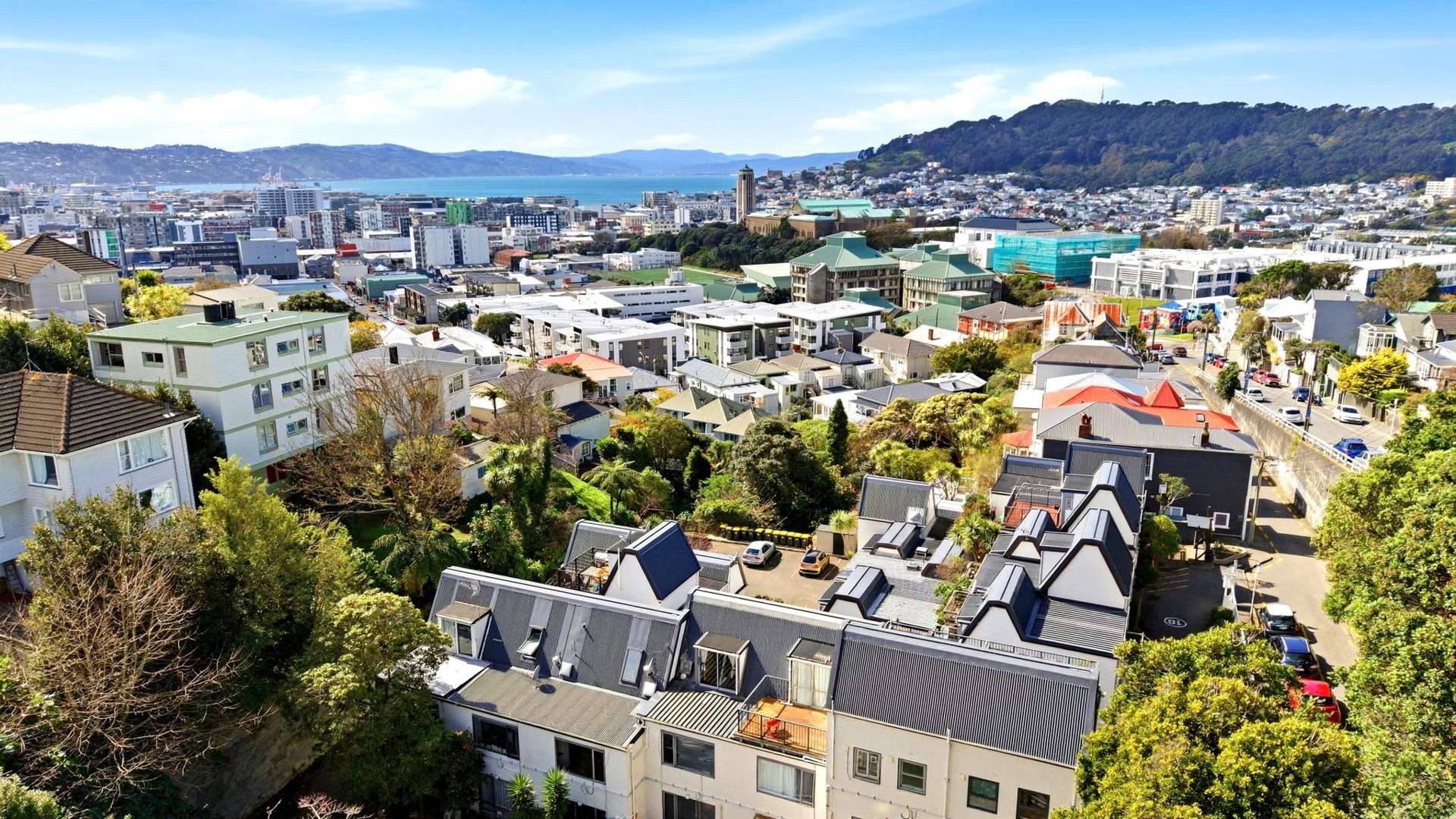 28O Bidwill Street Mount Cook_0