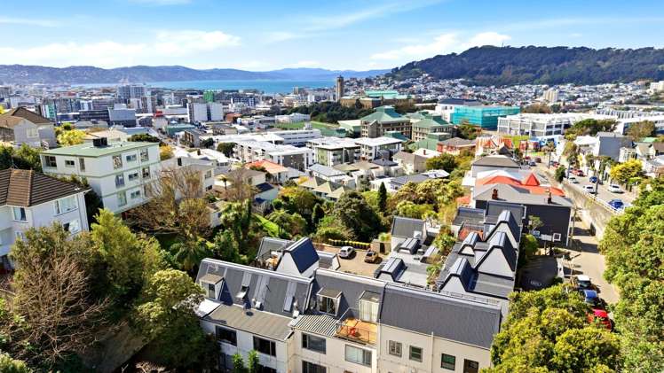 28O Bidwill Street Mount Cook_0
