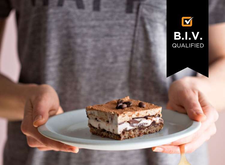 Address withheld Auckland_1