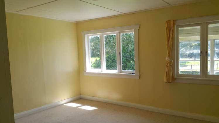 3763 State Highway 12 Taheke_18