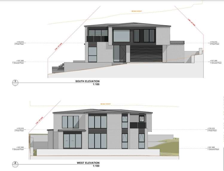 22a Southridge Road Flat Bush_5