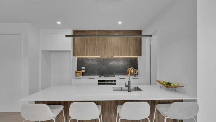 48 Waikirikiri Avenue Lincoln_16