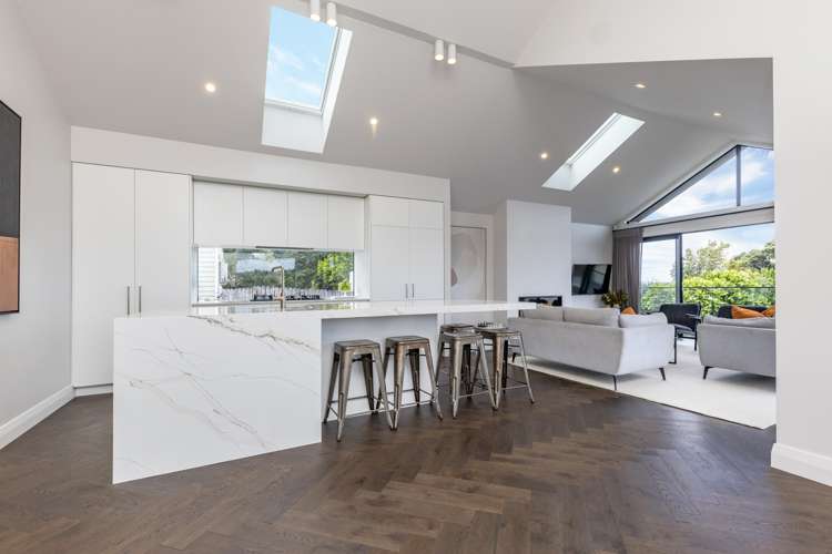 31 Arthur Street Onehunga_8