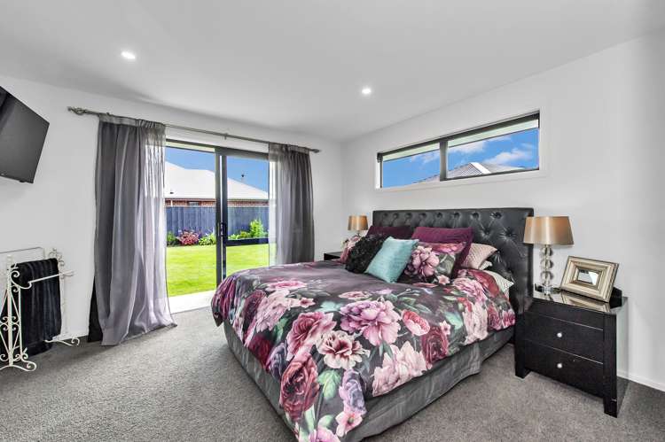 16 O'Reilly Road Lincoln_15