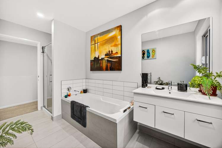 28A Inverness Road Browns Bay_19